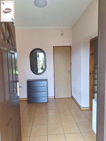 dom wolnostojący, 4 pokoje Osowce. Zdjęcie 25