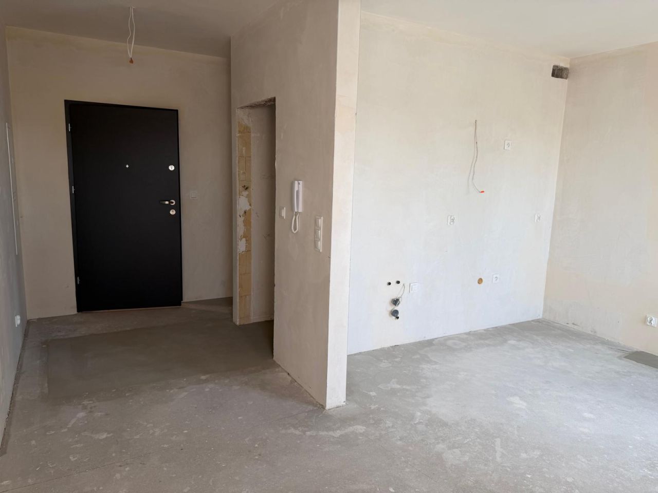 Mieszkanie 4-pokojowe Nowy Dwór Mazowiecki Centrum, ul. Sukienna. Zdjęcie 21