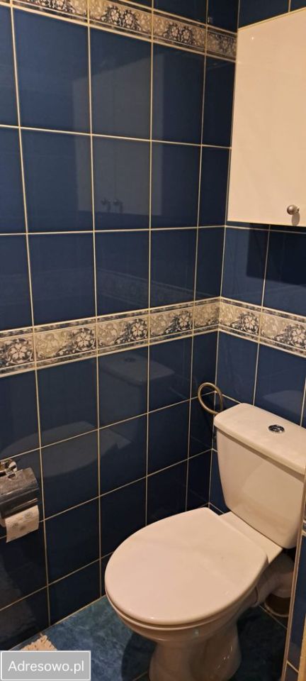 dom wolnostojący, 5 pokoi Chmielów, ul. Tarnobrzeska. Zdjęcie 14