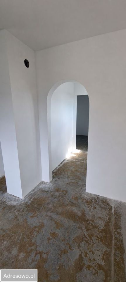 Mieszkanie 2-pokojowe Mysłowice Janów Miejski, ul. Fryderyka Chopina. Zdjęcie 7