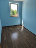 Mieszkanie 2-pokojowe Zamość Nowe Miasto, ul. św. Piątka. Zdjęcie 4