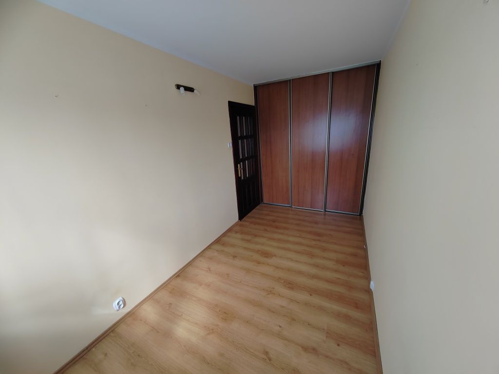 Mieszkanie 3-pokojowe Inowrocław, ul. Marii Curie-Skłodowskiej. Zdjęcie 6