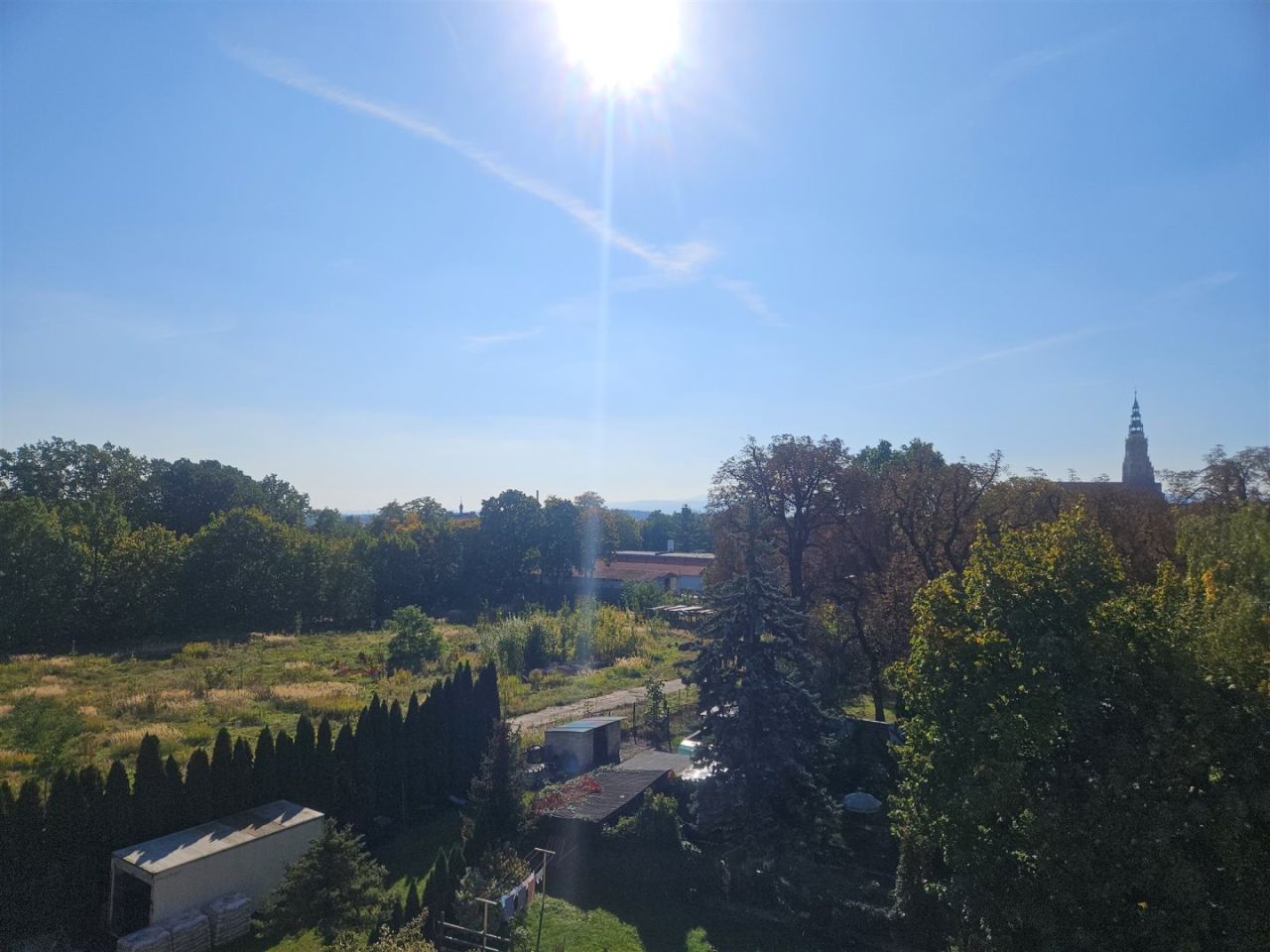 kamienica Świdnica Centrum, ul. Saperów. Zdjęcie 5