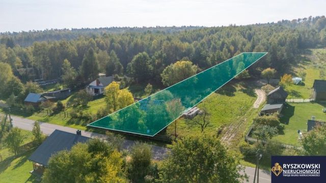 dom wolnostojący, 3 pokoje Szewnia Dolna. Zdjęcie 6