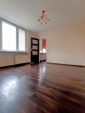 Mieszkanie 3-pokojowe Katowice Dąb, ul. Jabłoniowa. Zdjęcie 4