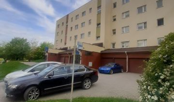Mieszkanie 2-pokojowe Łódź Radogoszcz, ul. Julii. Zdjęcie 1
