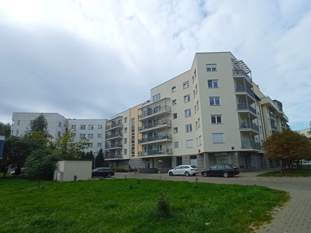 Mieszkanie Warszawa Ul Kabacki Dukt 65 M mieszkanie-warszawa-ul-kabacki-dukt-65-m