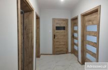 Mieszkanie 4-pokojowe Płock, ul. Graniczna. Zdjęcie 2