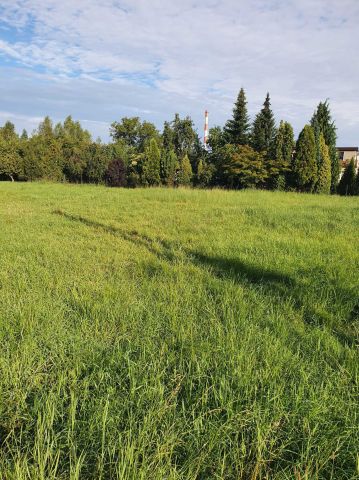 Działka budowlana Ornontowice. Zdjęcie 1