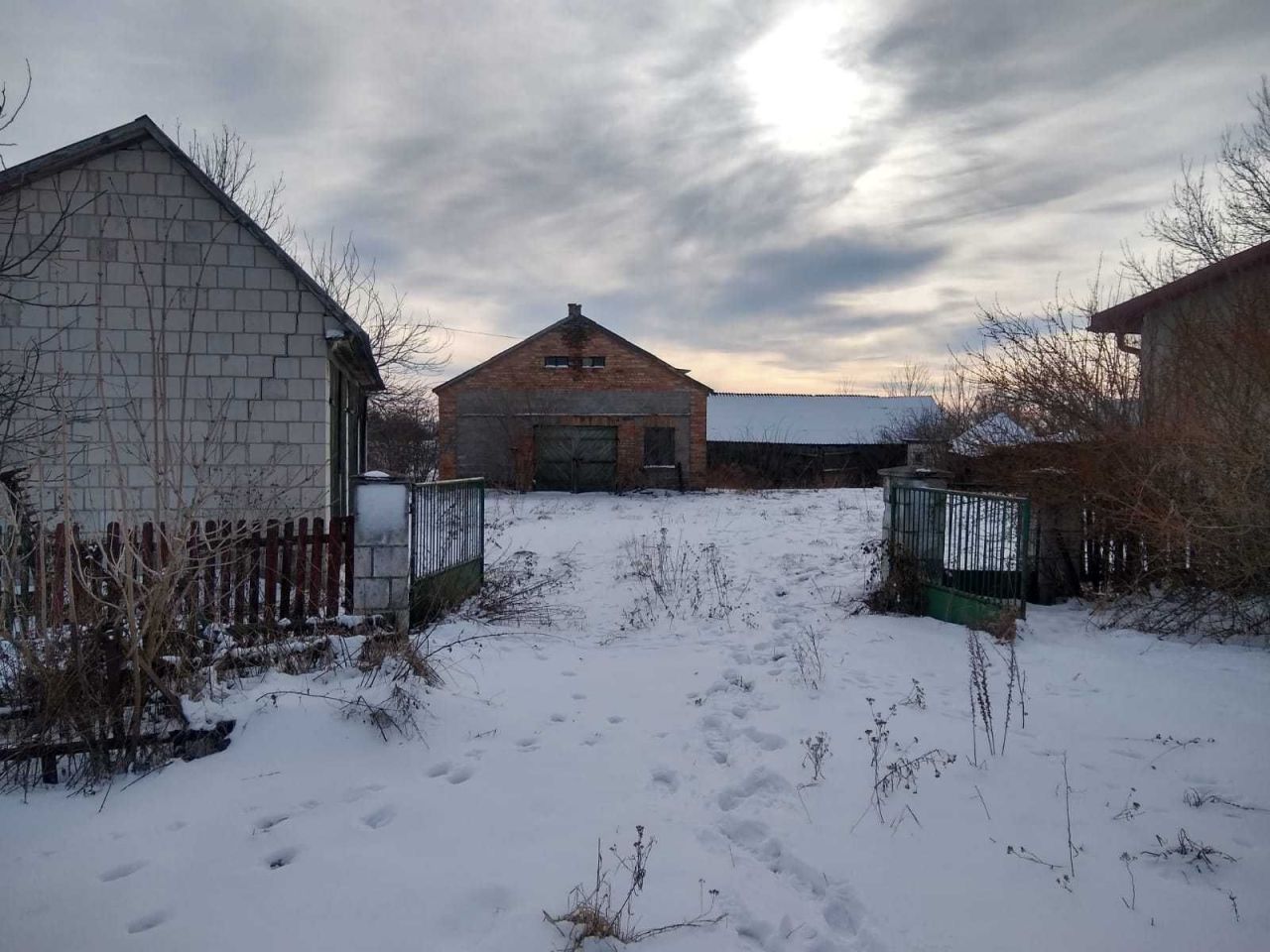 siedlisko, 4 pokoje Witków. Zdjęcie 6