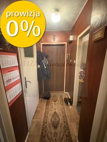 Mieszkanie 2-pokojowe Warszawa Wola, ul. Esperanto. Zdjęcie 8