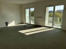 Mieszkanie 3-pokojowe Warszawa Mokotów, ul. Wołoska. Zdjęcie 1