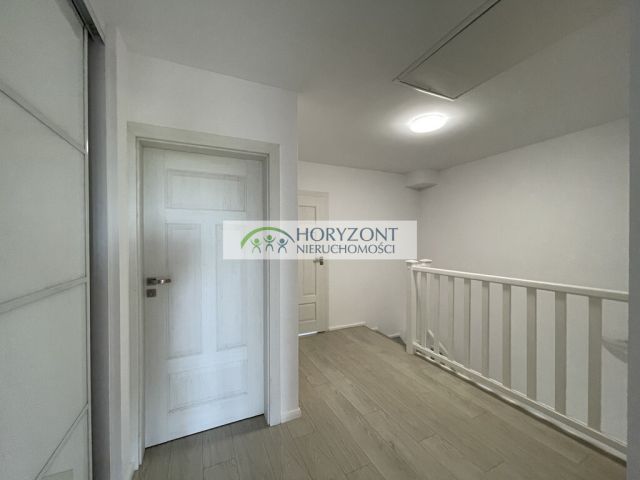 bliźniak, 4 pokoje Banino. Zdjęcie 37