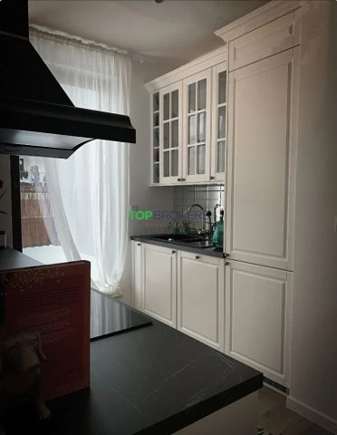 Mieszkanie 2-pokojowe Warszawa Mokotów, ul. Gandalfa. Zdjęcie 9