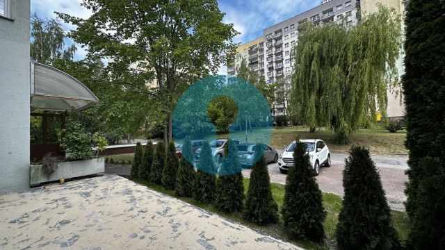 Mieszkanie 2-pokojowe Kielce, ul. Emilii Znojkiewiczowej. Zdjęcie 15