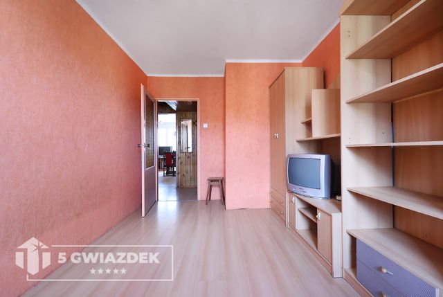 Mieszkanie 2-pokojowe Szczecinek Centrum, ul. M. Reja. Zdjęcie 7