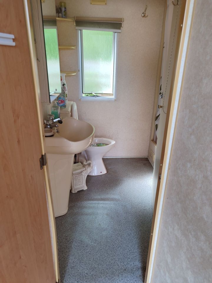 Działka rod Grudziądz. Zdjęcie 5