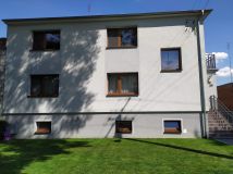 dom wolnostojący Posadowo. Zdjęcie 2