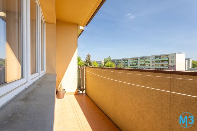 Mieszkanie 2-pokojowe Tarnobrzeg, ul. Jana Matejki. Zdjęcie 8