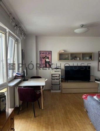 Mieszkanie 2-pokojowe Warszawa Ochota, ul. Zadumana. Zdjęcie 4