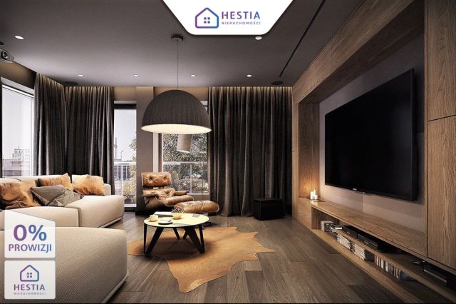 dom wolnostojący, 4 pokoje Charzyno. Zdjęcie 3