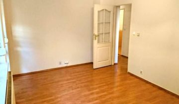 Mieszkanie 2-pokojowe Kraków Ruczaj, ul. Drukarska