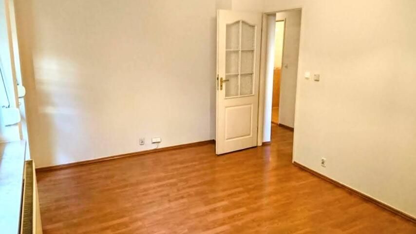 Mieszkanie 2-pokojowe Kraków Ruczaj, ul. Drukarska. Zdjęcie 2