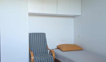 Pokój Rzeszów Staroniwa, ul. Strzelnicza