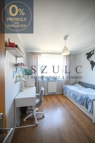 Mieszkanie 3-pokojowe Suwałki, ul. Teofila Noniewicza. Zdjęcie 8