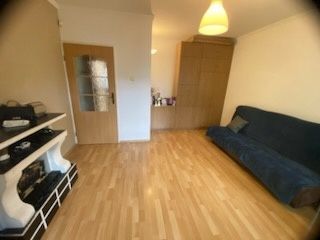 Mieszkanie 2-pokojowe Łódź Górna, ul. Ozorkowska. Zdjęcie 1