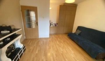 Mieszkanie 2-pokojowe Łódź Górna, ul. Ozorkowska