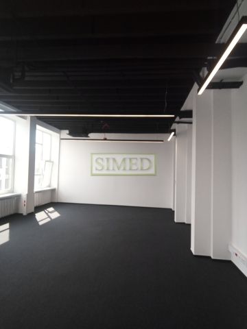 Biuro Warszawa Praga-Południe. Zdjęcie 7