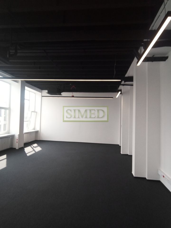 Biuro Warszawa Praga-Południe. Zdjęcie 7