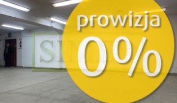 Hala/magazyn Warszawa Włochy