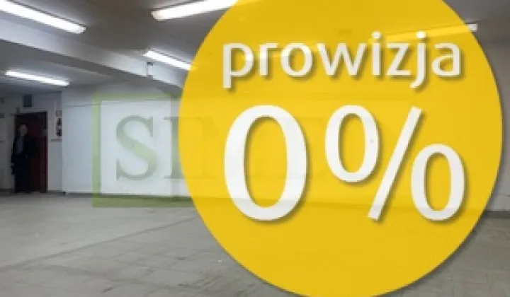 Hala/magazyn Warszawa Włochy