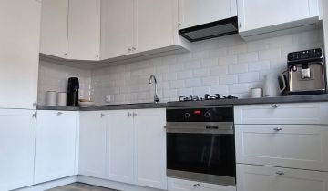 Mieszkanie 3-pokojowe Legnica, ul. Żwirki i Wigury