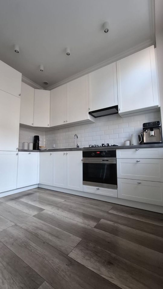 Mieszkanie 3-pokojowe Legnica, ul. Żwirki i Wigury. Zdjęcie 2