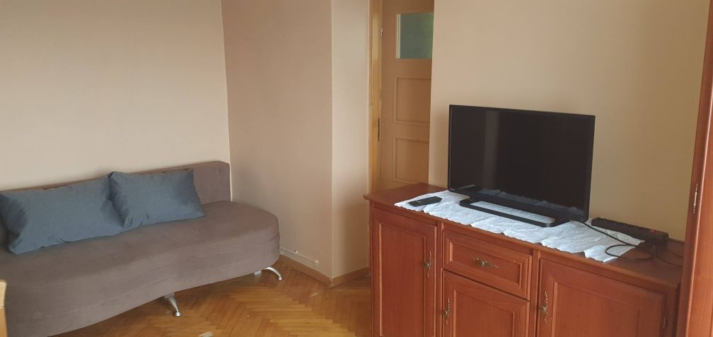 Mieszkanie 2-pokojowe Zawiercie Centrum, ul. Nowowierzbowa. Zdjęcie 6