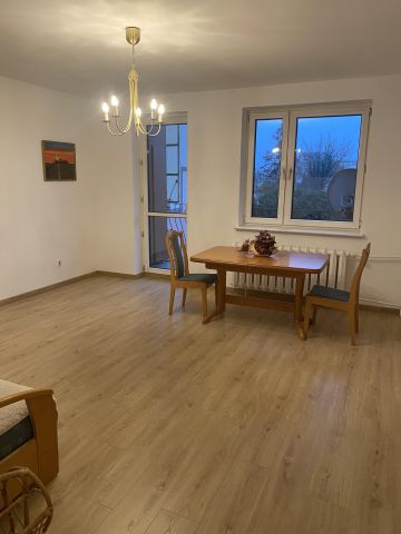 Mieszkanie 2-pokojowe Gostynin, ul. Nowa. Zdjęcie 2