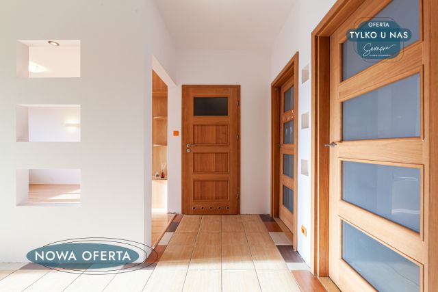 Mieszkanie 3-pokojowe Łódź Radogoszcz, ul. Okoniowa. Zdjęcie 11