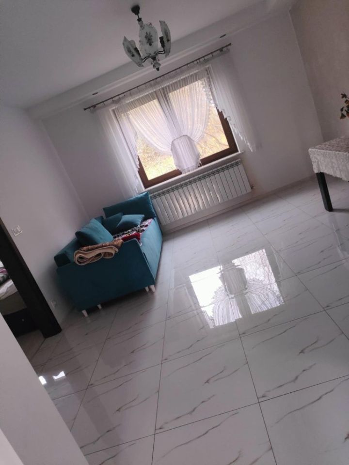 dom wolnostojący Jutrków. Zdjęcie 3