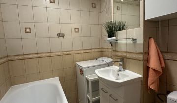 Mieszkanie 3-pokojowe Kraków Bieńczyce, os. Niepodległości