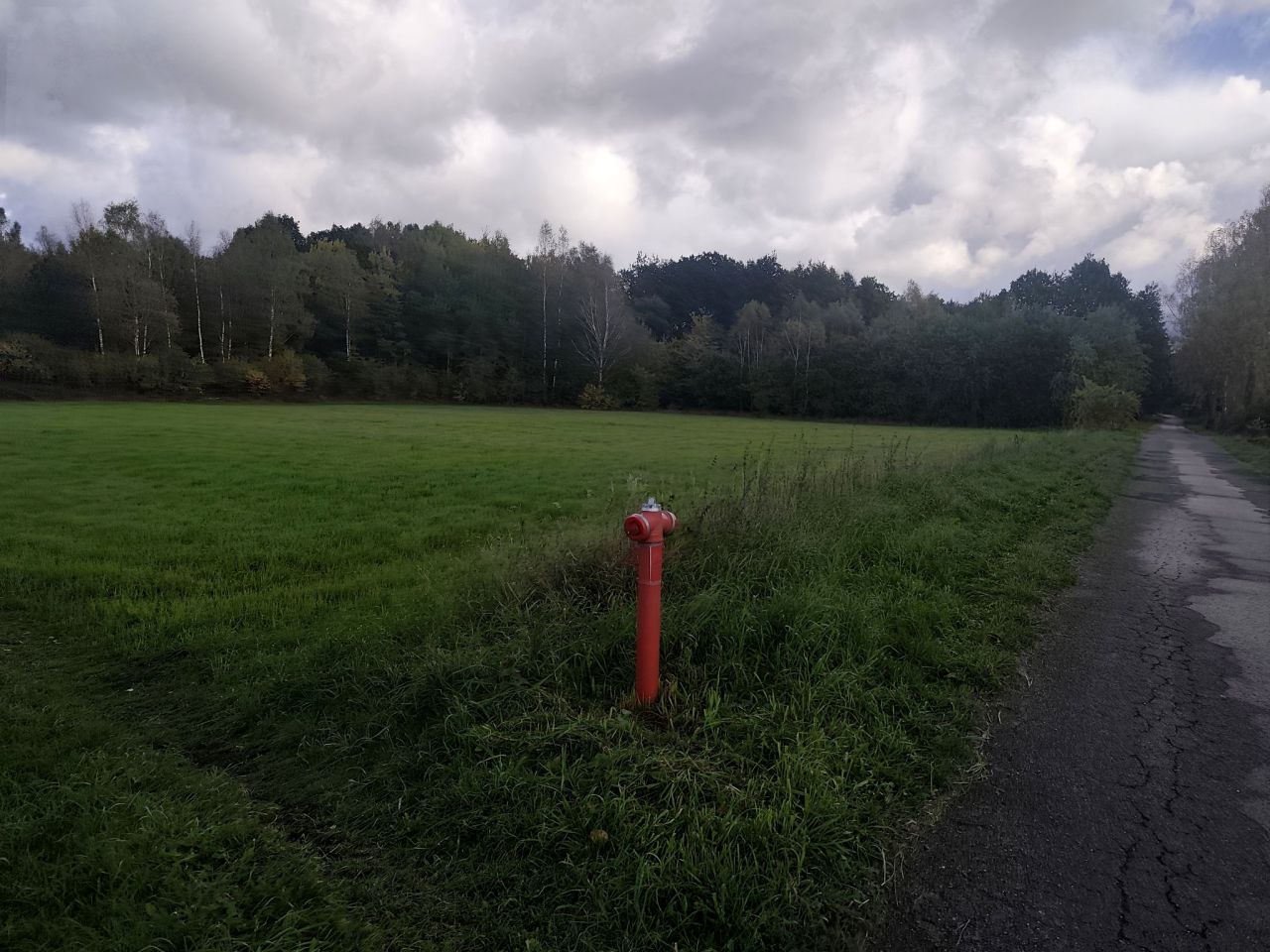 Działka budowlana Wyszebórz. Zdjęcie 6