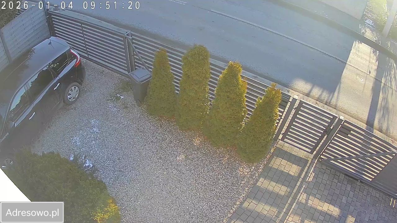 Mieszkanie 5-pokojowe Nysa, ul. Krawiecka. Zdjęcie 13