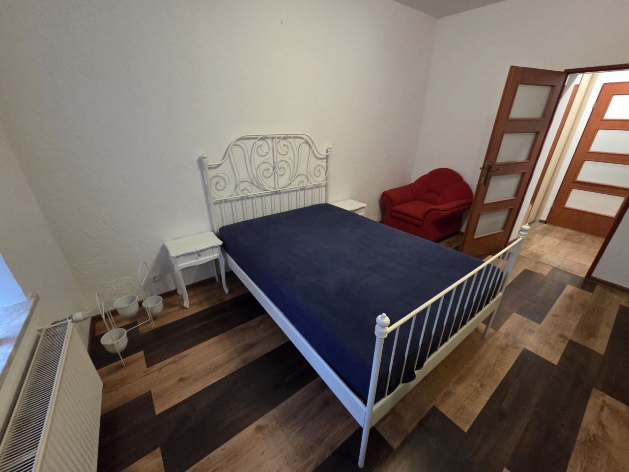 Mieszkanie 2-pokojowe Gubin. Zdjęcie 6