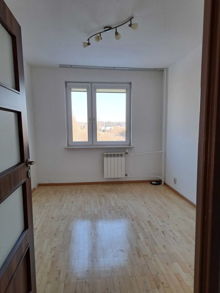 Mieszkanie 3-pokojowe Pionki, ul. Adasia Guzala. Zdjęcie 3