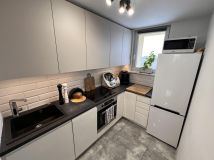 Mieszkanie 2-pokojowe Mysłowice Centrum, ul. Hugona Kołłątaja. Zdjęcie 1