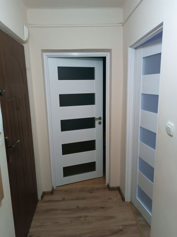 Mieszkanie 2-pokojowe Jarosław, Os.Zygmunta Zielinskiego. Zdjęcie 1