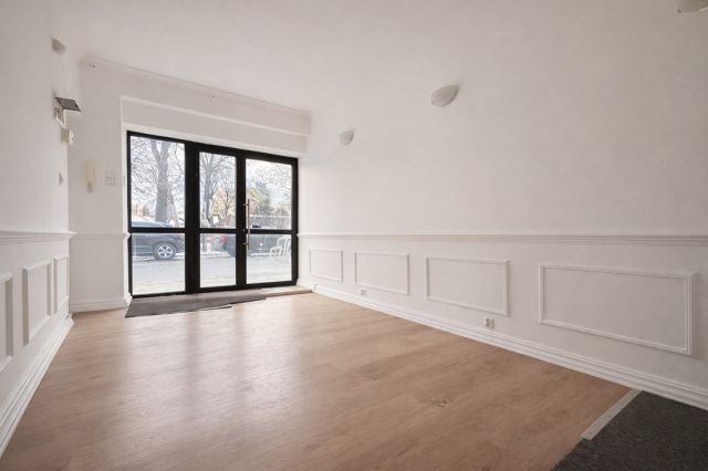 Lokal Rzeszów, ul. Unii Lubelskiej. Zdjęcie 1