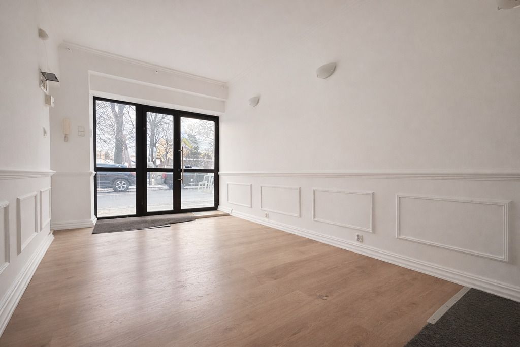 Lokal Rzeszów, ul. Unii Lubelskiej. Zdjęcie 1